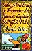 Vida, aventuras y peripecias del famoso capitán Singleton