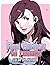 Final fantasy vii remake Co...