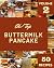 Oh! Top 50 Buttermilk Panca...