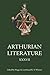 Arthurian Literature XXXVII...