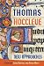 Thomas Hoccleve: New Approa...