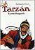 Tarzán Nº 13 (Cómics Clásic...