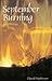 September Burning