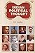Indian Political Thought by O.P. Gauba