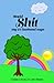 Stupid Sh*t My Ex-Husband Says by Sasha Campbell