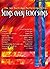 Songs Every Tenor Sings