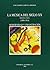 La música del siglo XX by José María García Laborda