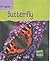 Butterfly: Guided Reading Pack