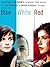 Three Colours Trilogy by Zbigniew Preisner
