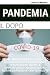 Pandemia il dopo: Come affr...