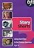 Story Shorts 2 DVD (BRO37)