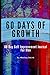60 Days of Growth: 60 Day S...