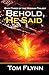 Behold, He Said (Messiah Tr...