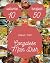 Hmm! Top 50 Congolese Main Dish Recipes Volume 10 by Allen R. Wells