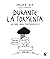 Durante la tormenta by Pablo R. Coca (@occimorons)