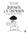 Durante la tormenta by Pablo (@occimorons) Rodrígu...