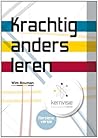 Krachtig anders l...