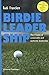 Birdie Leadership