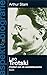 Leo Trotski (Aspekt Biografie) (Dutch Edition)