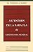 A l'entorn de la paraula (I...