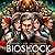 BioShock The Collection Cal...