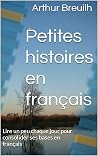 Petites histoires...