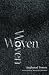 Woven