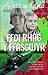 Ffoi Rhag y Ffasgwyr