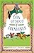Dan Gysgod y Frenhines by Rebecca     Thomas