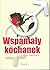 Wspanialy kochanek