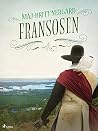 Fransosen