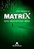 Matrix Czyli Okultystyczny ...
