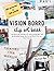 Vision Board Clip Art Book:...