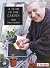 A Year in the Garden by Stewart Jackson