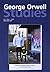 George Orwell Studies Vol.7...