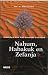 NAHUM HABAKUK ZEFANJA (De B...