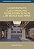 Monumentality, Place-making and Social Interaction on Late Bronze Age Cyprus (Monographs in Mediterranean Archaeology)