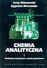 Chemia analityczn...