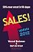 Sales! by Wessel Berkman