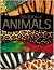 Animals Encyclopedia (Encyclopedia 128)