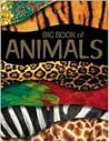Animals Encyclopedia