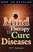 How to Develop Mind Therapy...