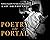 Poetry is the Portal