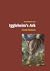Iggleheim’s Ark by David Kinloch
