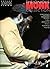 Thelonious Monk Collection