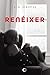 Renéixer by A. M. Albertus