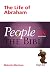 The Life of Abraham