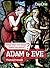 What does the Bible really say about Adam and Eve by Thomas Fretwell