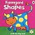 farmyard shapes