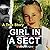 Girl in a Sect: A True Story